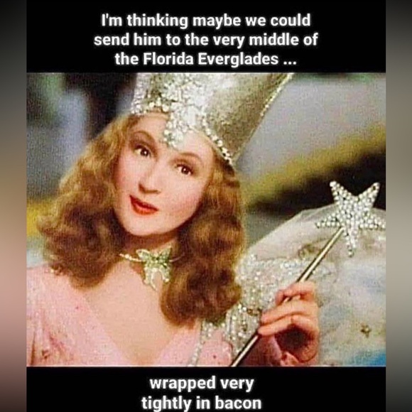 Add It To Your Bundle - Picture 6 of 6